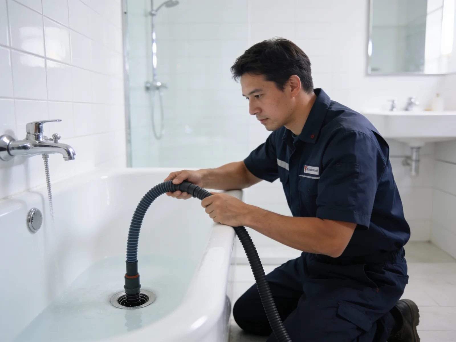 Emergency Plumber Liberty Lake, WA FAQs